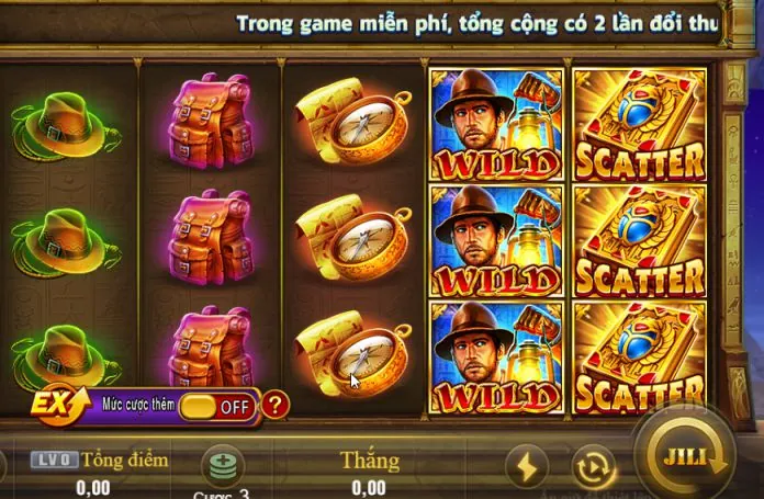 Đội ngũ hỗ trợ khách hàng bi88 code cam kết phản hồi nhanh chóng