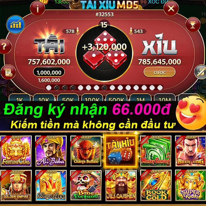 Bí quyết bắn cá đổi thưởng hiệu quả và cách chinh phục đại dương cùng bi88 code