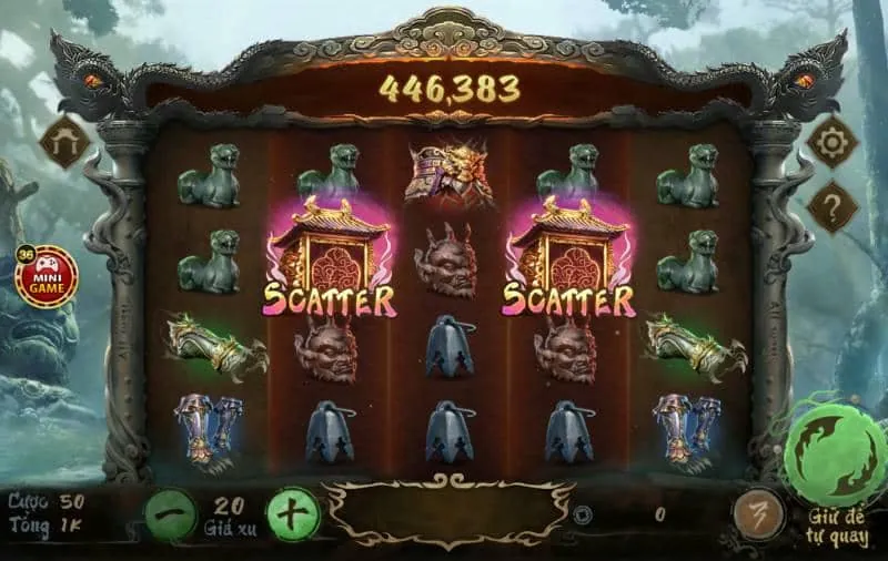 Casino Trực Tuyến BI88 Code