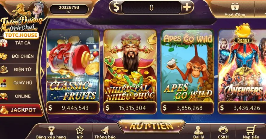 Chiến lược cá cược thể thao hiệu quả với bi88 code