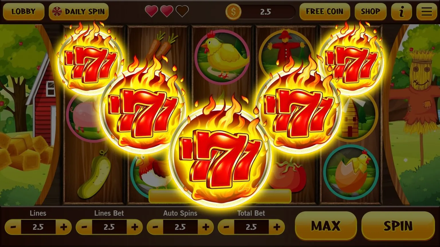 Tổng quan khuyến mãi bi88 code