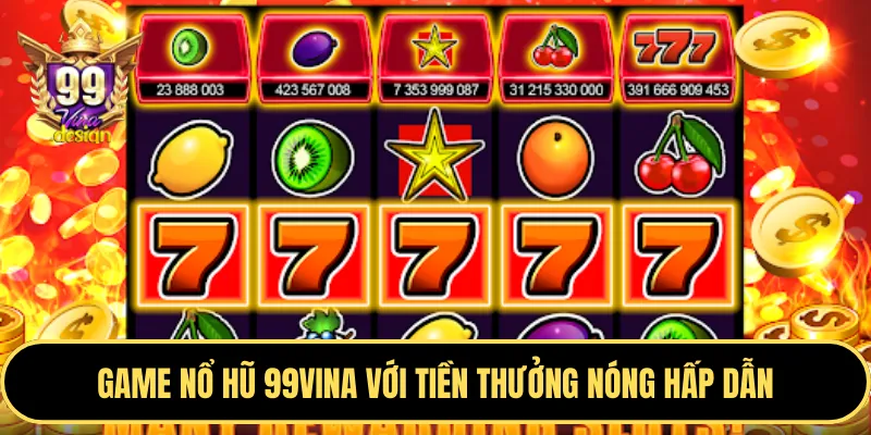 Các loại phúc lợi từ bi88 code