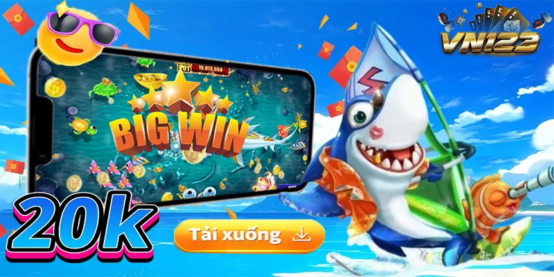 Tìm kiếm sự giúp đỡ khi cần thiết
