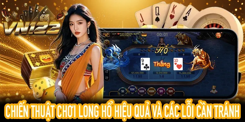 Các bước kích hoạt bi88 code