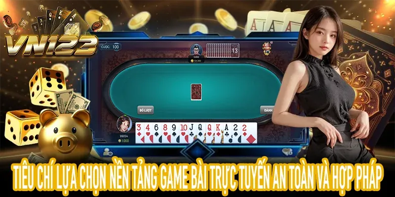 Hình ảnh minh họa bảo mật tài khoản, với biểu tượng khóa và các yếu tố kỹ thuật số