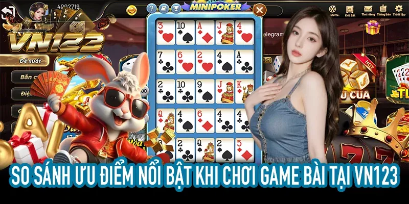Slot game và nổ hũ bi88 code