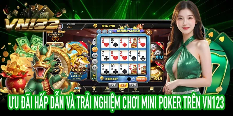 Giải đáp các câu hỏi thường gặp về bi88 code từ người dùng