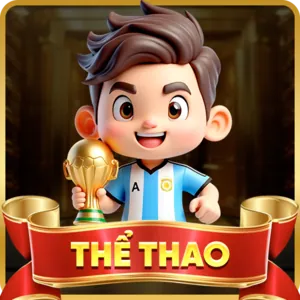 Chính sách cá cược có trách nhiệm