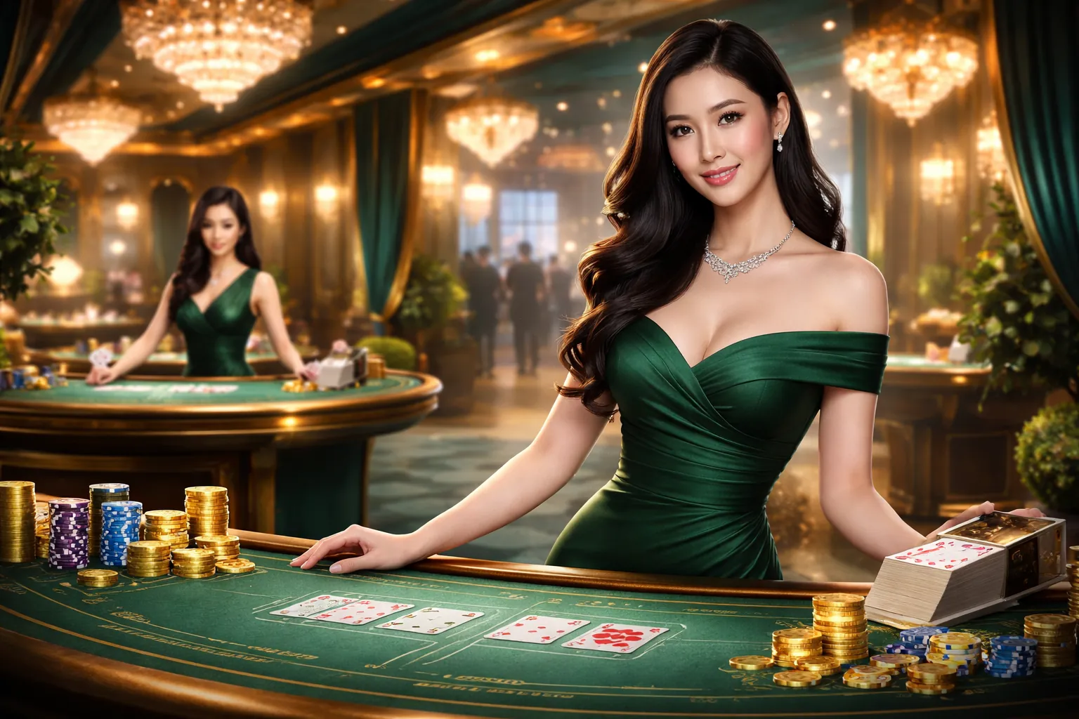 Mẹo chơi game hiệu quả tại bi88