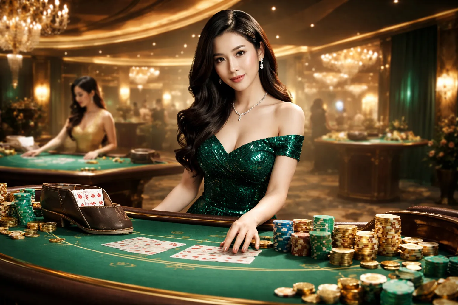 Cách kích hoạt ưu đãi mã bi88