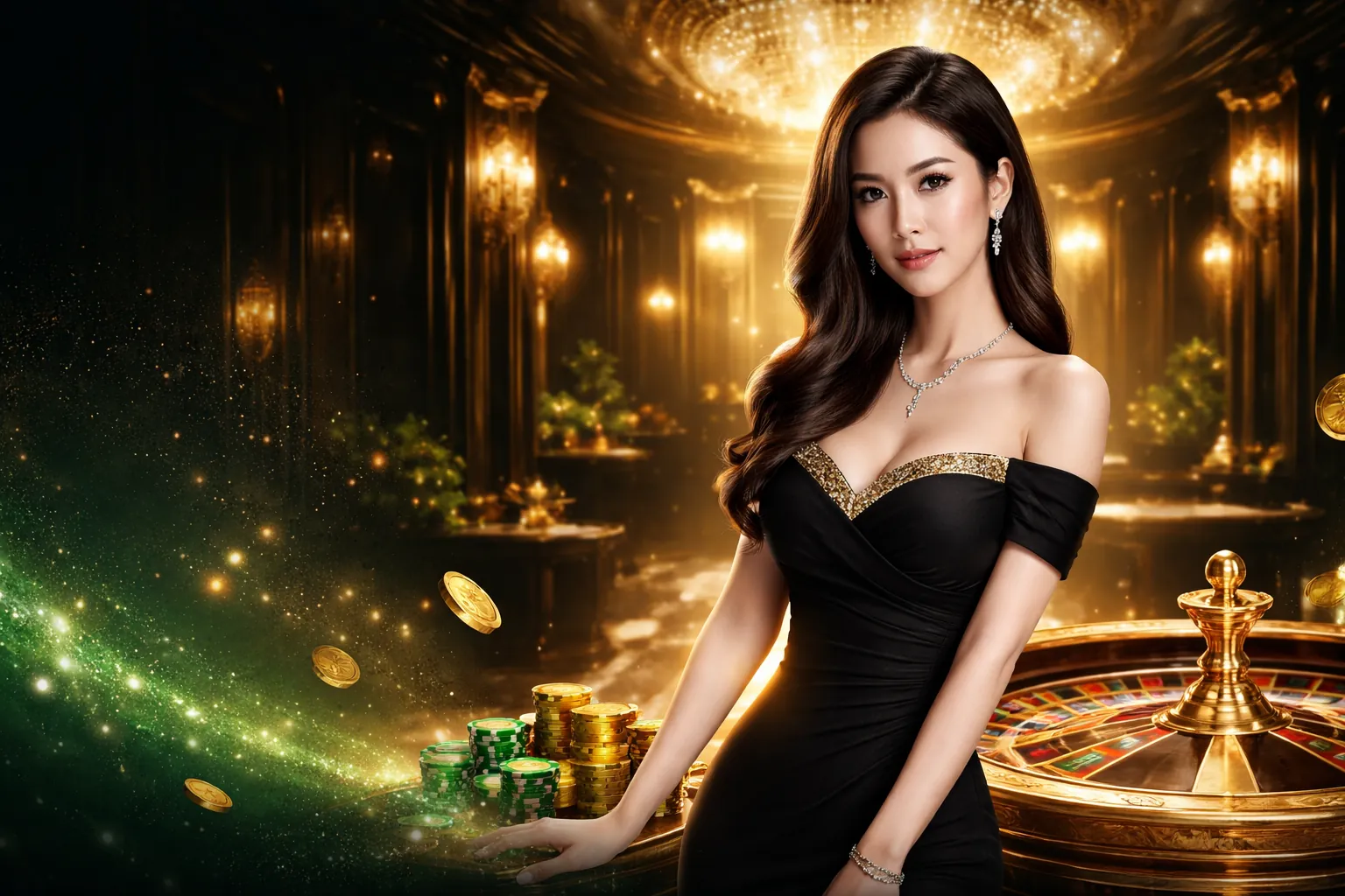 Tầm nhìn thương hiệu bi88