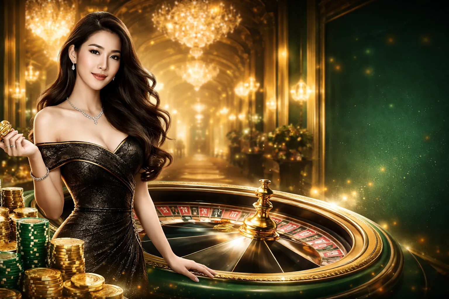 Giải đáp thắc mắc về mã bi88