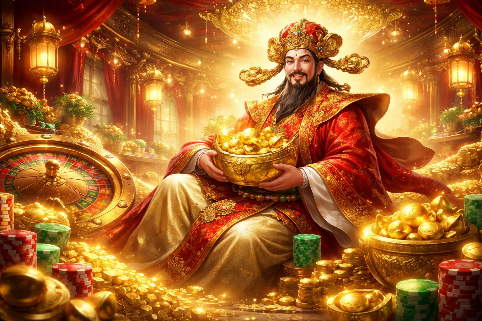 Hình ảnh biểu tượng bảo mật dữ liệu và quyền riêng tư tại bi88 code
