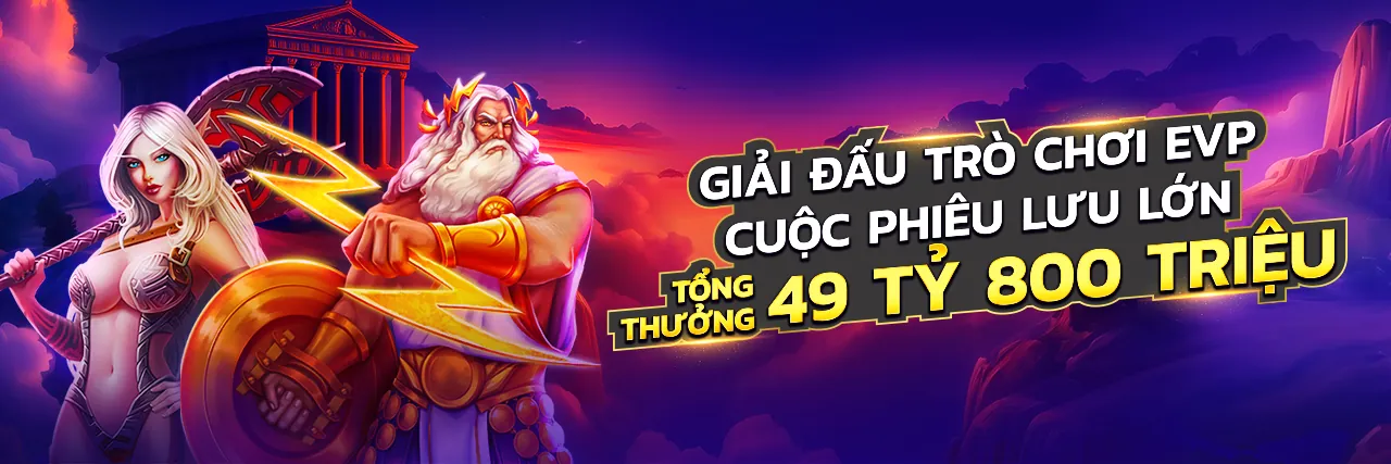 Thế giới bắn cá bi88 code