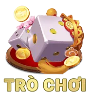 Ảnh đại diện khách hàng Nguyễn Văn A