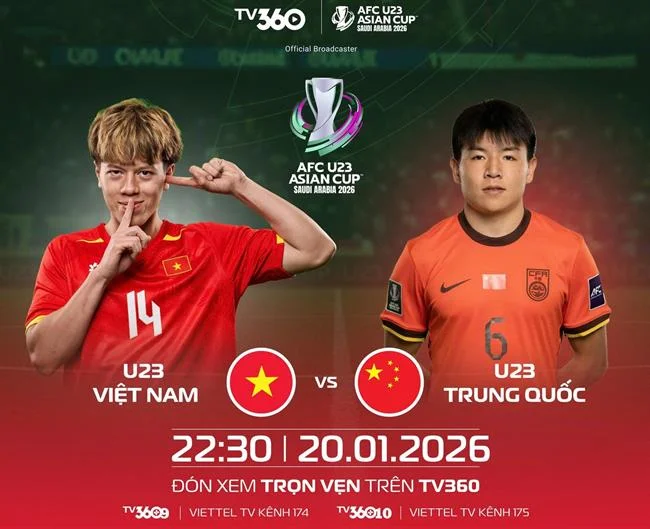 Coi cờ bạc là hình thức giải trí chứ không phải cách kiếm tiền