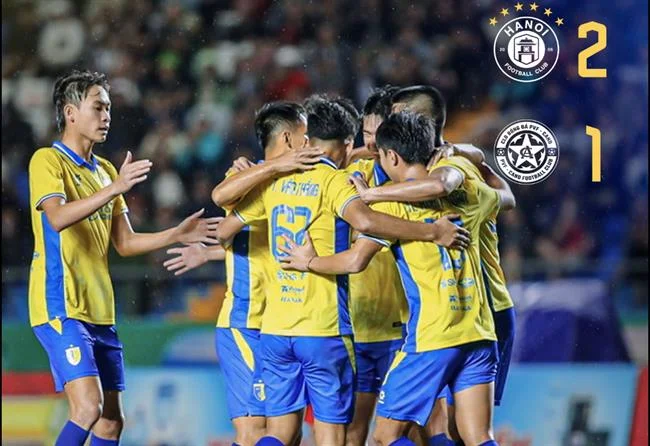 Giải thích bi88 code và các lợi ích