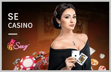 Đăng Nhập Và Chơi Game