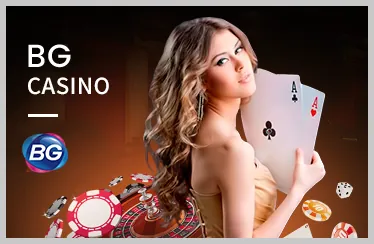 Cài Đặt Ứng Dụng BI88 CODE