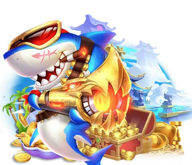 Giải mã bí ẩn slot game và cách bi88 code giúp bạn chạm đến jackpot