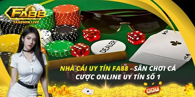 Biểu tượng GamCare, tổ chức hỗ trợ cờ bạc tại Vương quốc Anh