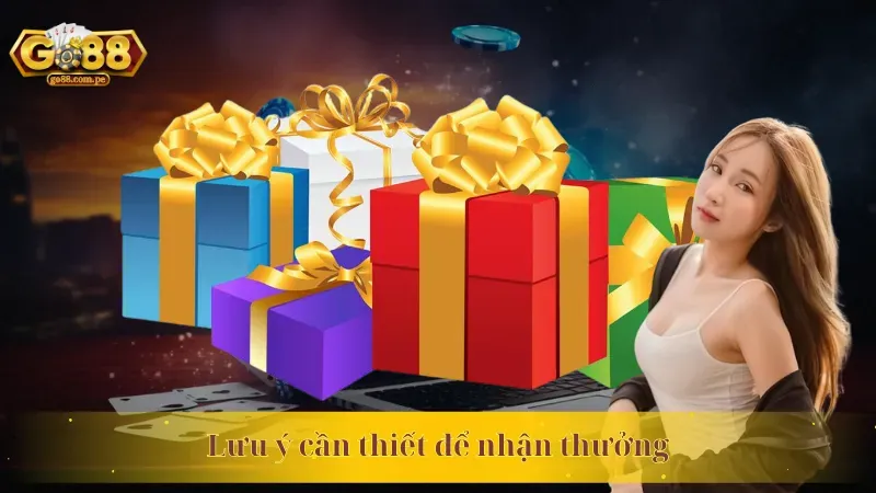 Trò chơi sòng bạc trực tiếp Baccarat