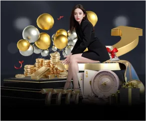 Hình ảnh minh họa cookie của bên thứ ba và đối tác
